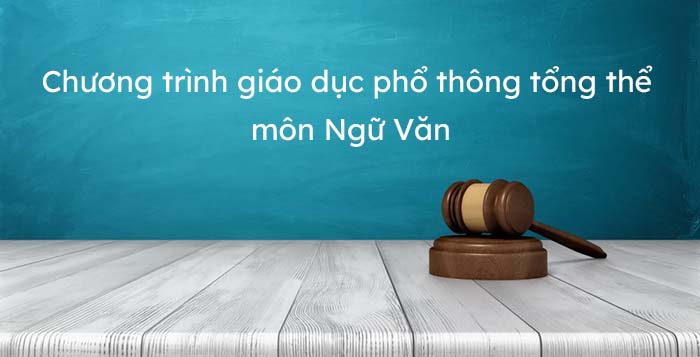 ảnh chủ đề