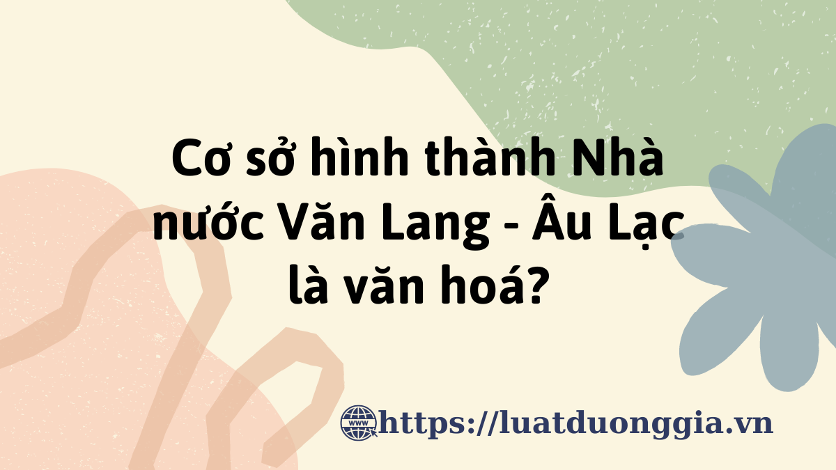 ảnh chủ đề