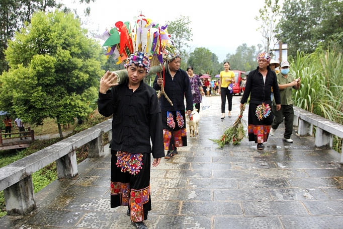 ảnh chủ đề