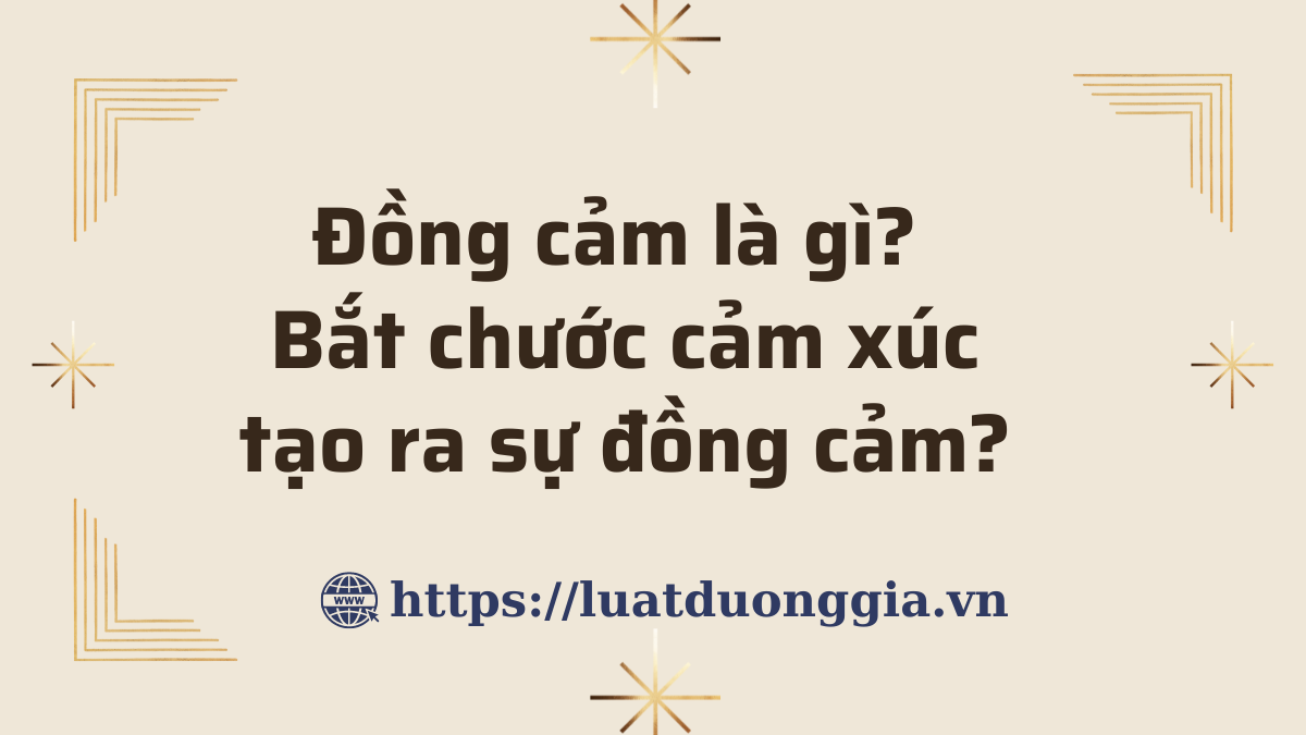 ảnh chủ đề