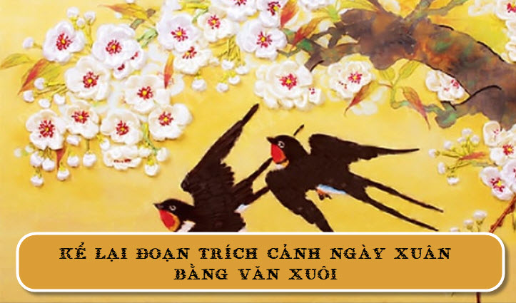 ảnh chủ đề