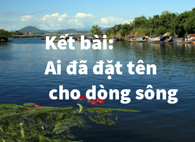 ảnh chủ đề