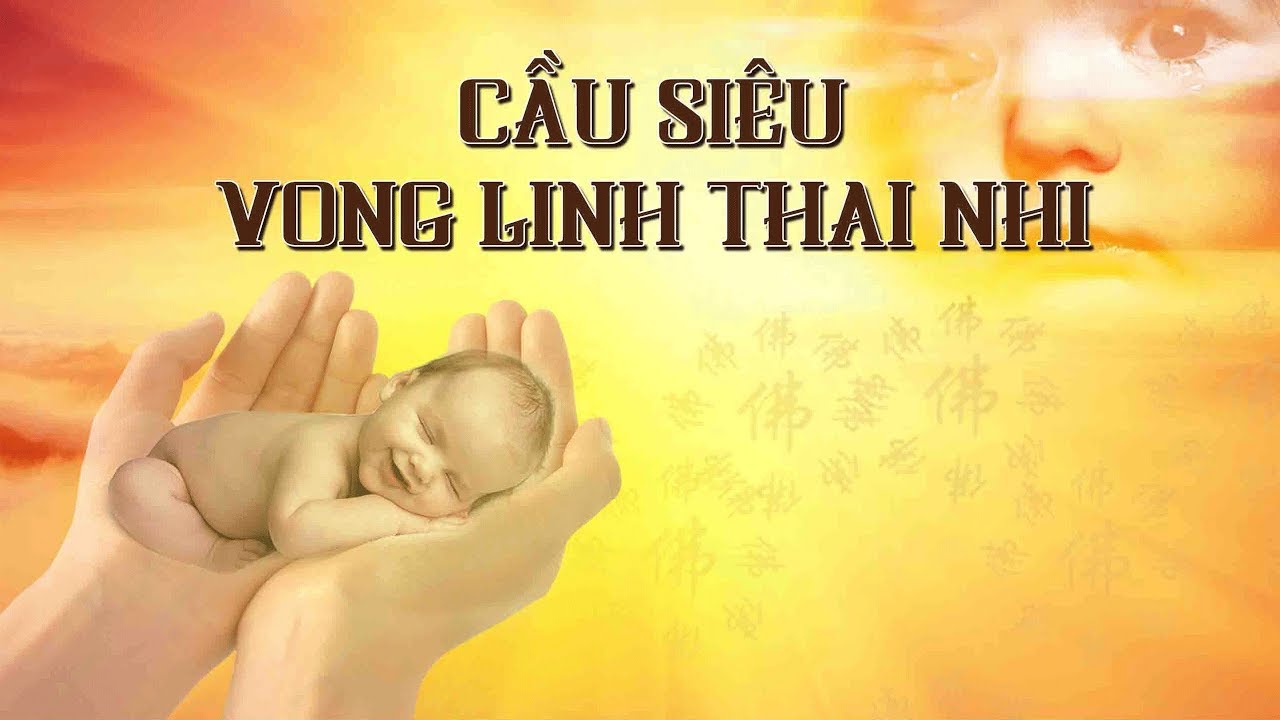 ảnh chủ đề