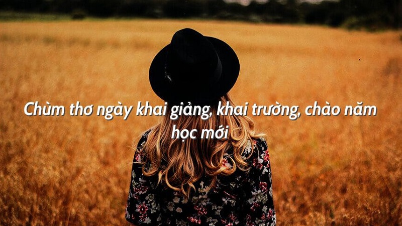 ảnh chủ đề