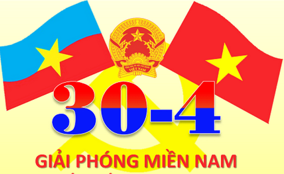 ảnh chủ đề