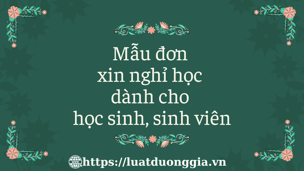 ảnh chủ đề