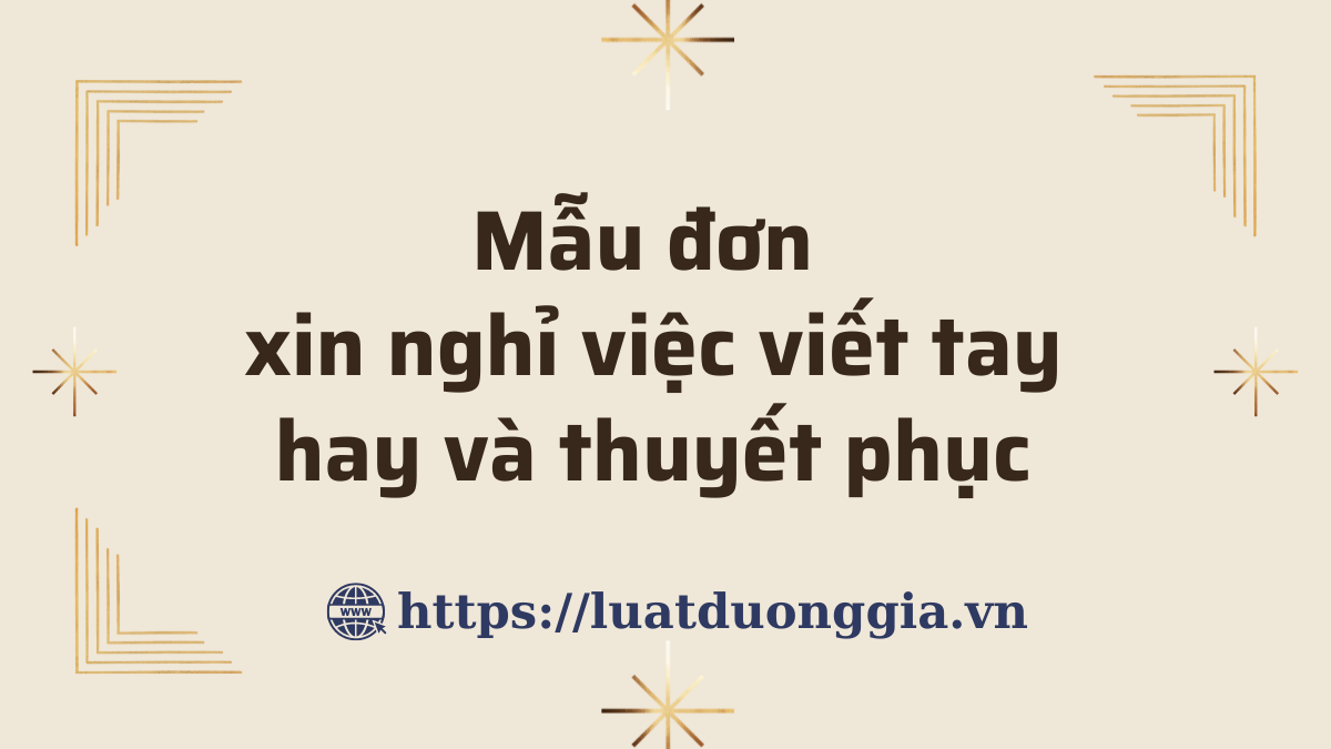 ảnh chủ đề