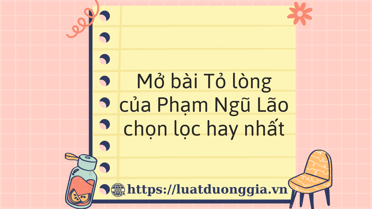 ảnh chủ đề