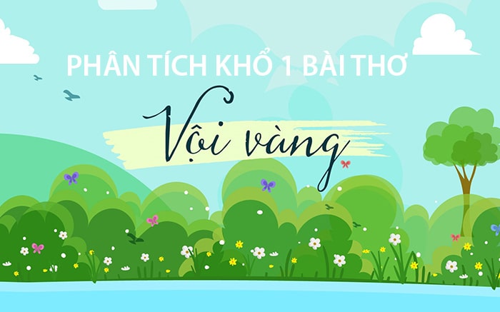 ảnh chủ đề