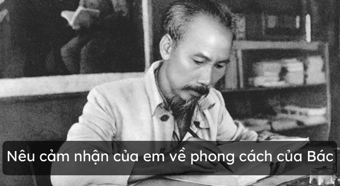 ảnh chủ đề