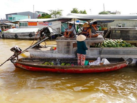 ảnh chủ đề