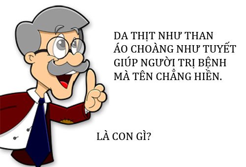 ảnh chủ đề