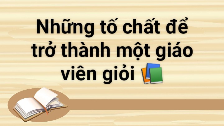 ảnh chủ đề