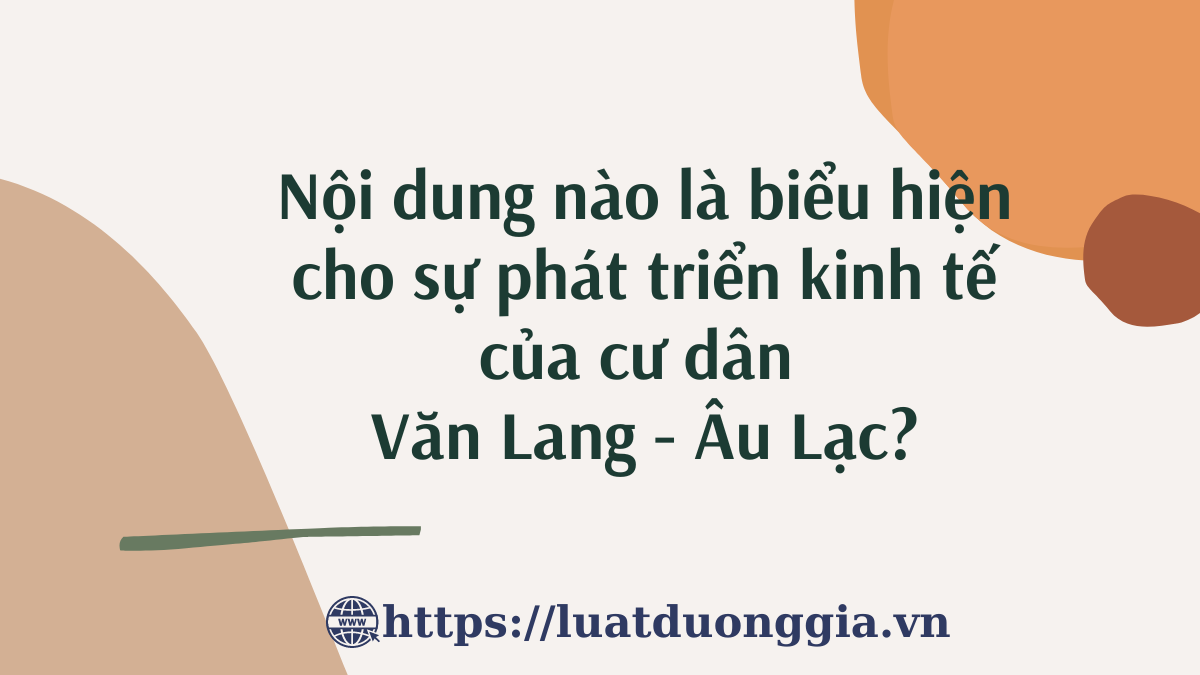 ảnh chủ đề