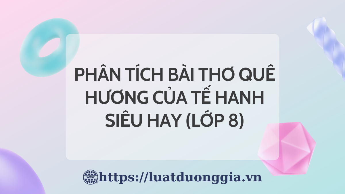 ảnh chủ đề