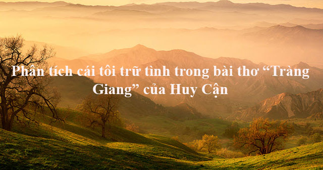 ảnh chủ đề