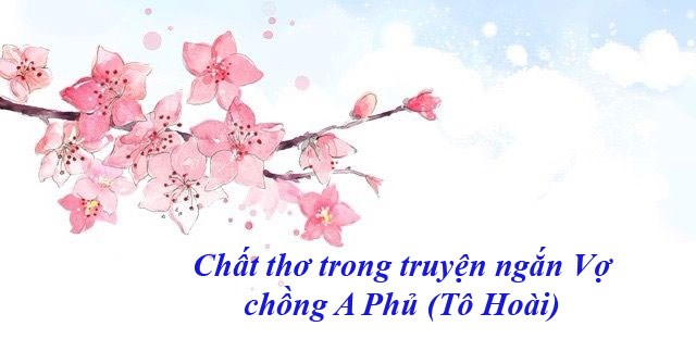 ảnh chủ đề