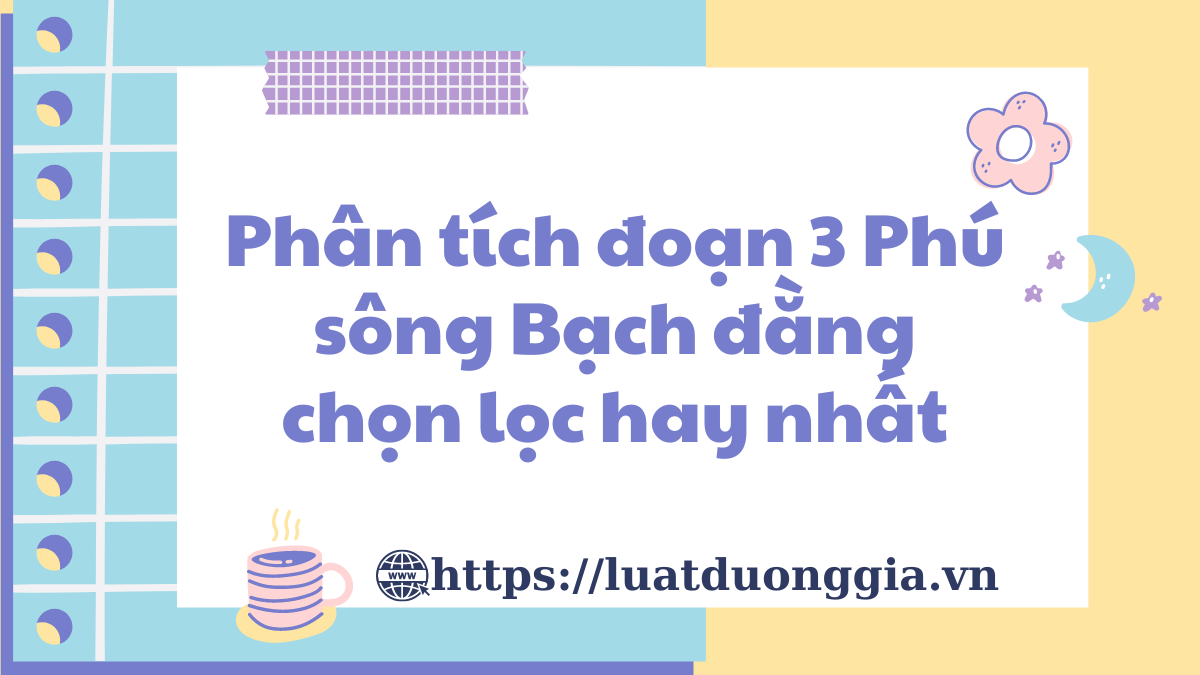 ảnh chủ đề