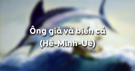 ảnh chủ đề