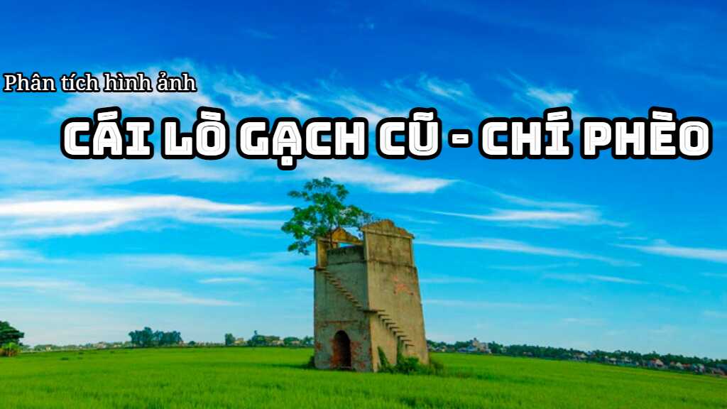 ảnh chủ đề