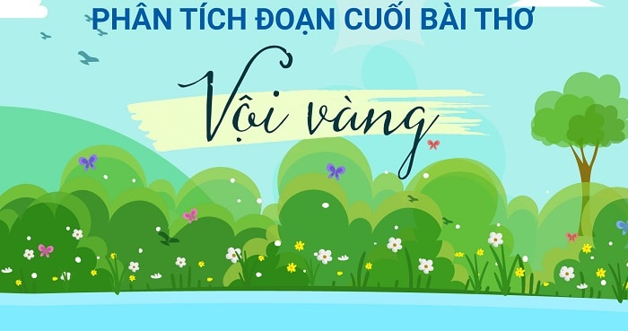 ảnh chủ đề