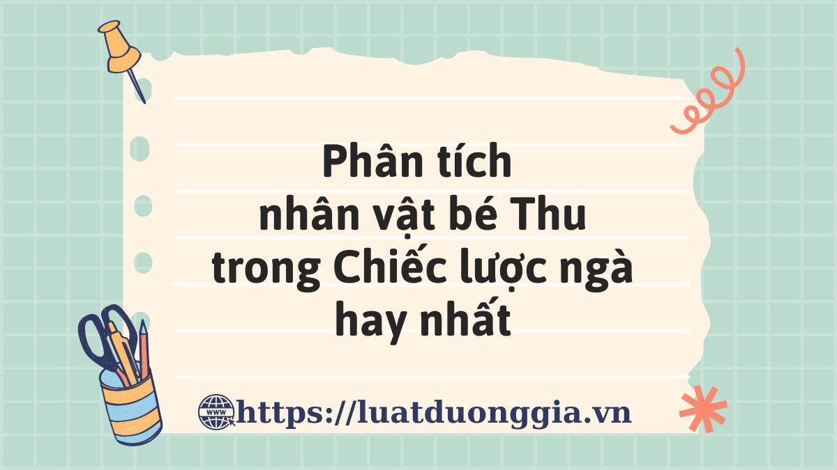 ảnh chủ đề