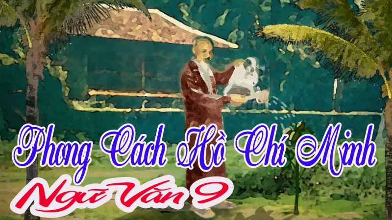 ảnh chủ đề