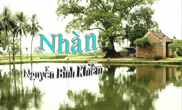 ảnh chủ đề