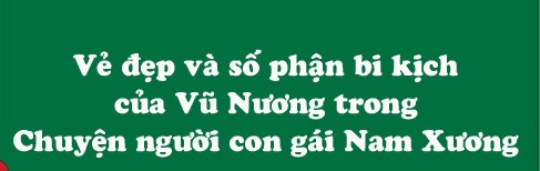 ảnh chủ đề