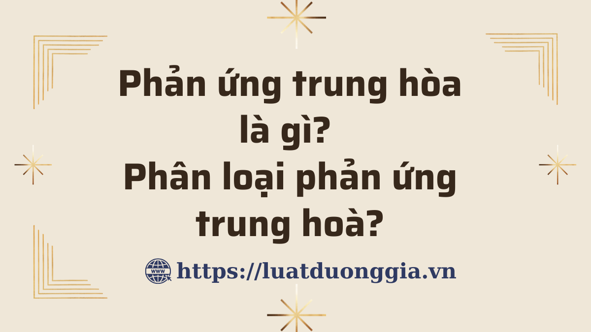 ảnh chủ đề