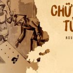 Soạn bài Chữ người tử tù ngắn nhất của Nguyễn Tuân