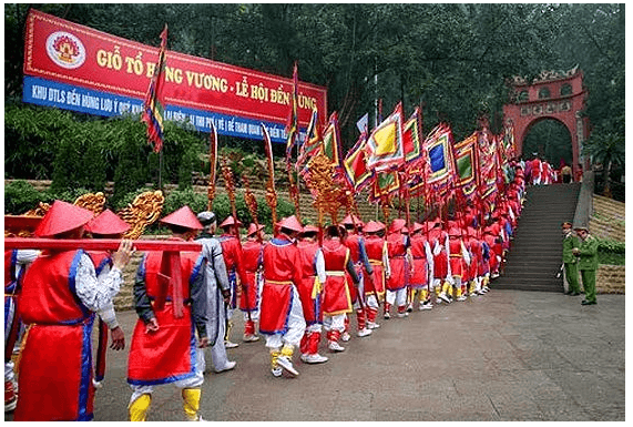 ảnh chủ đề