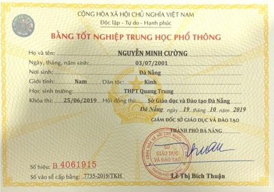 thong-tu-21-2019-tt-bgddt-ngay-29-thang-11-nam-2019-cua-bo-giao-duc-va-dao-tao