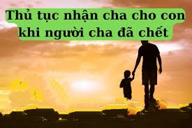 ảnh chủ đề