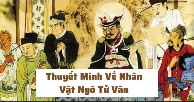 ảnh chủ đề