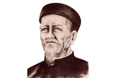 ảnh chủ đề