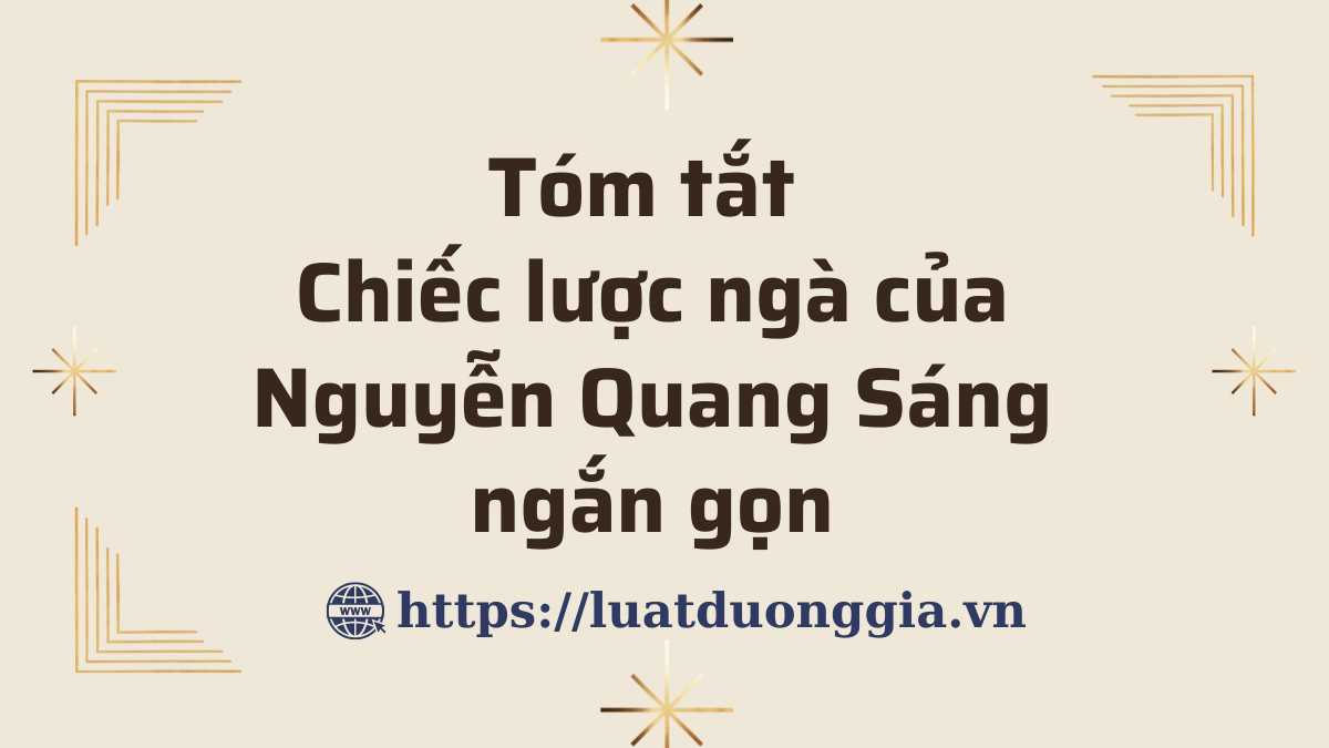 ảnh chủ đề