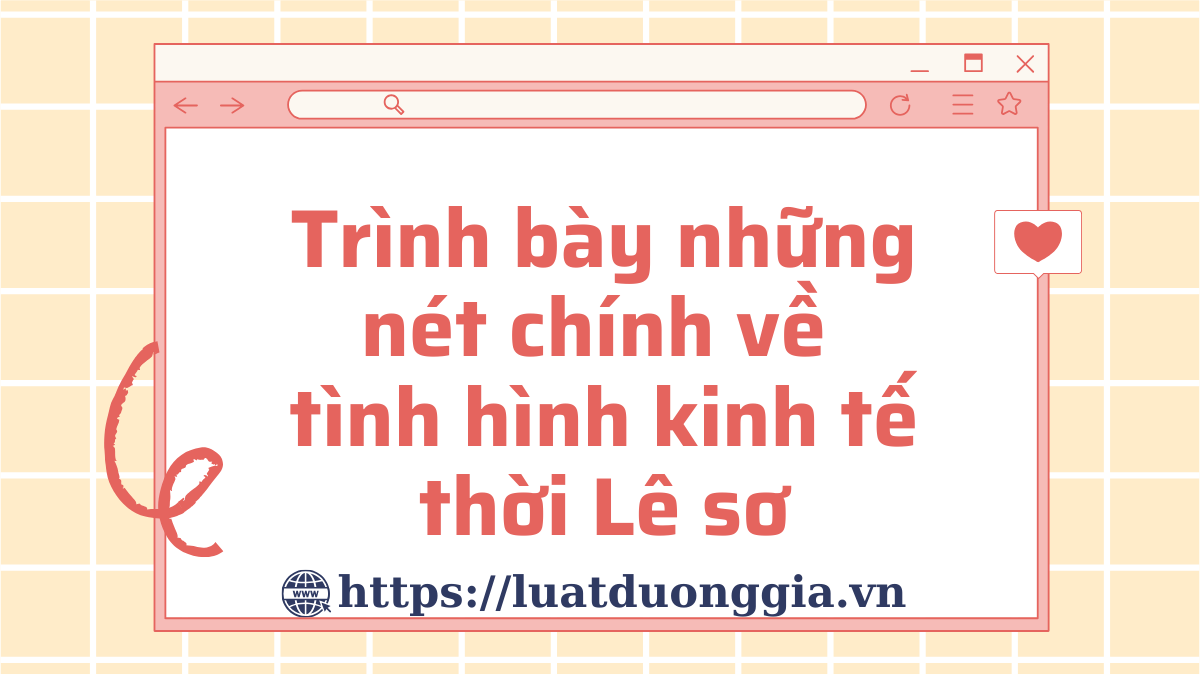 ảnh chủ đề