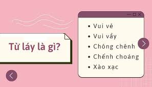 ảnh chủ đề