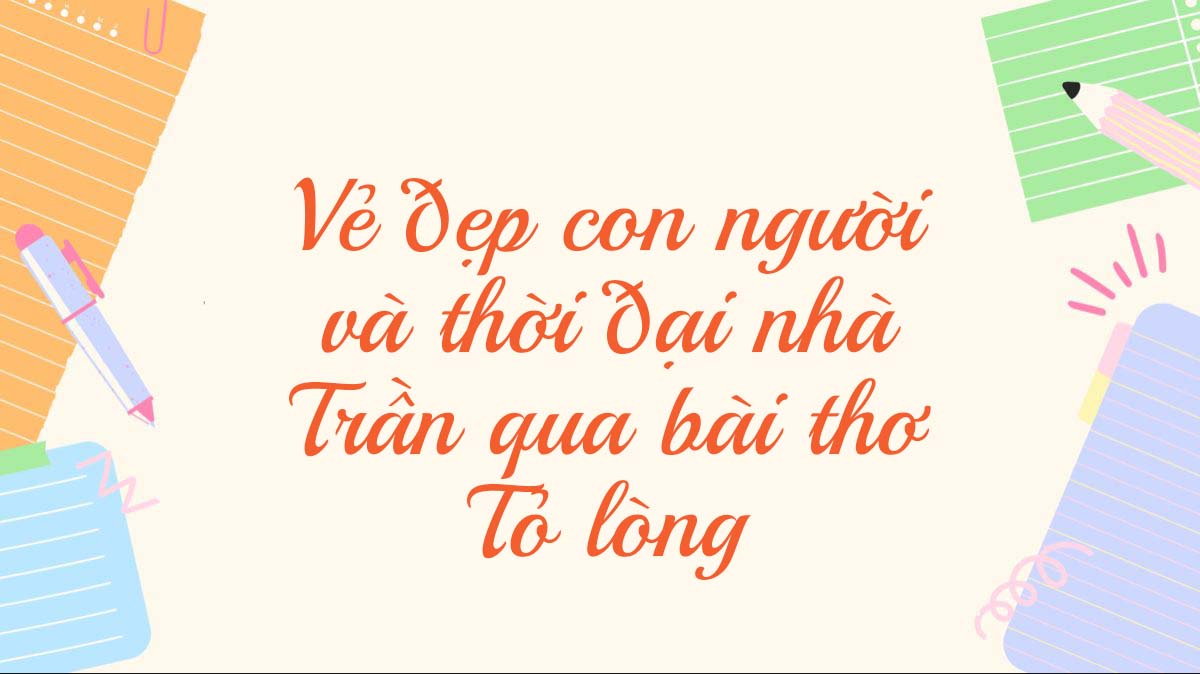 ảnh chủ đề