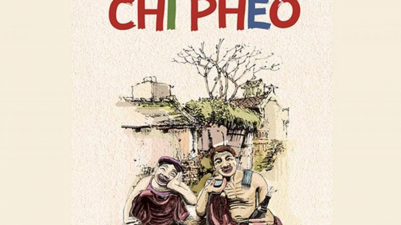 ảnh chủ đề