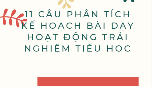 ảnh chủ đề