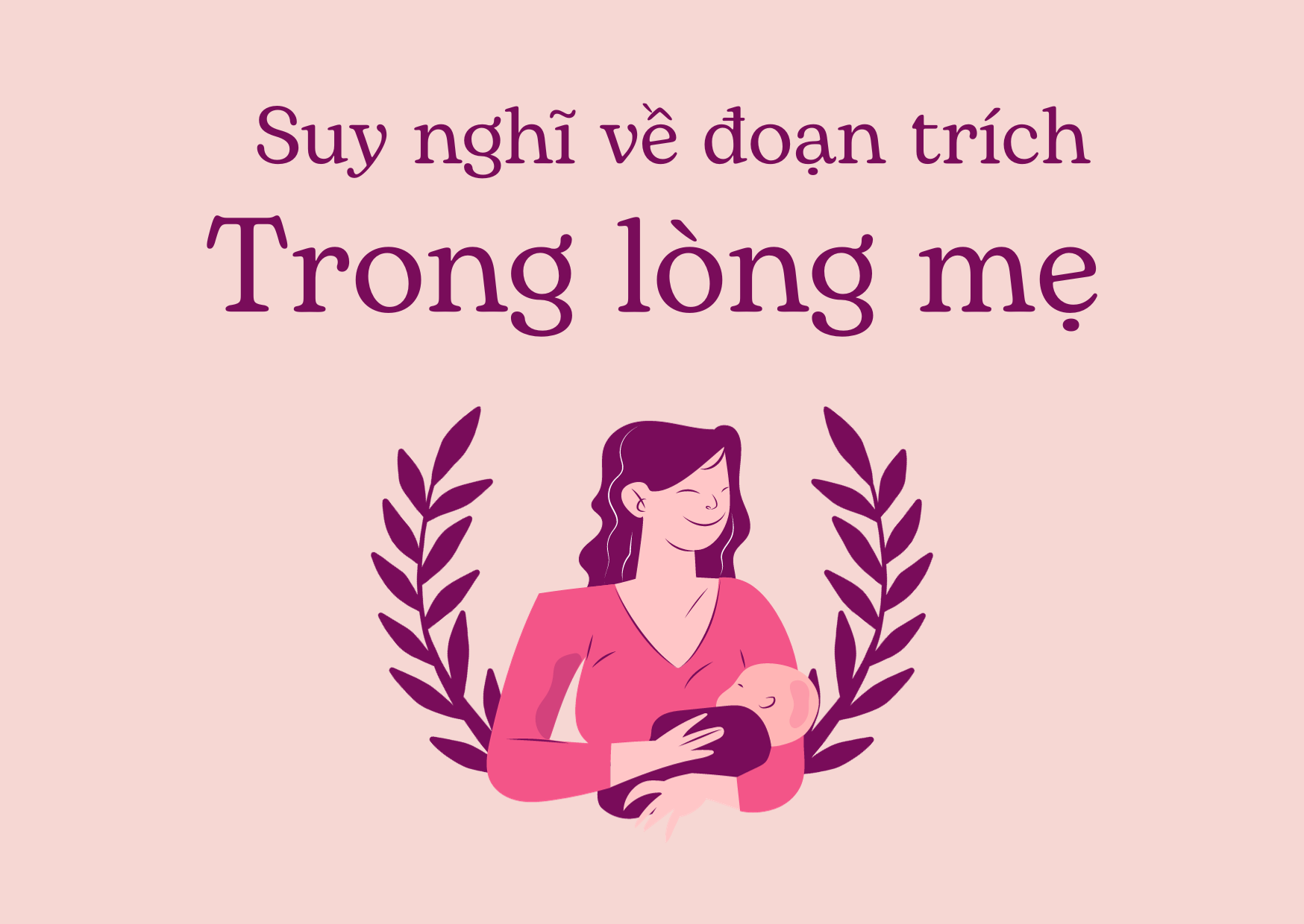 ảnh chủ đề