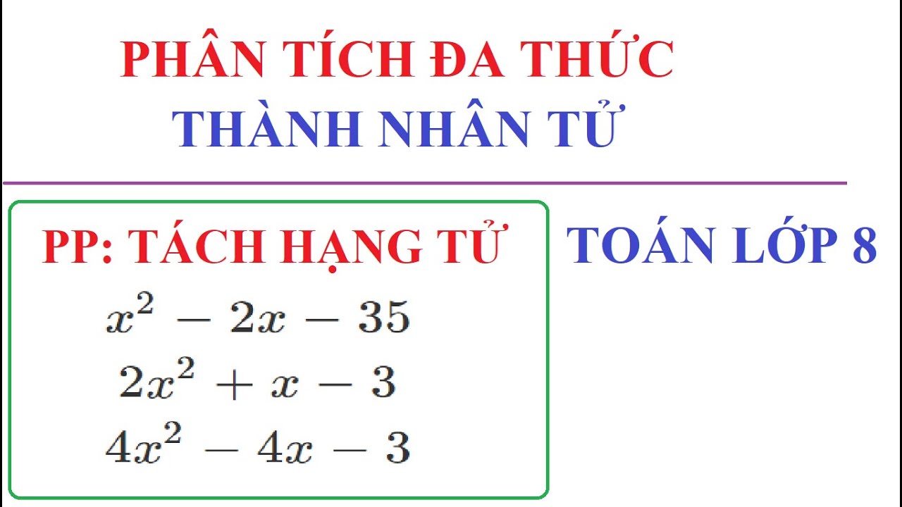 ảnh chủ đề