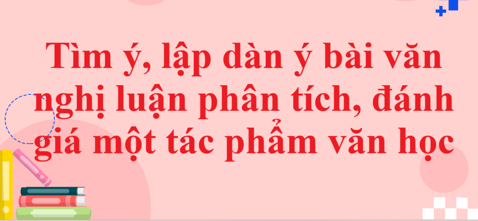 ảnh chủ đề