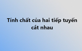 ảnh chủ đề