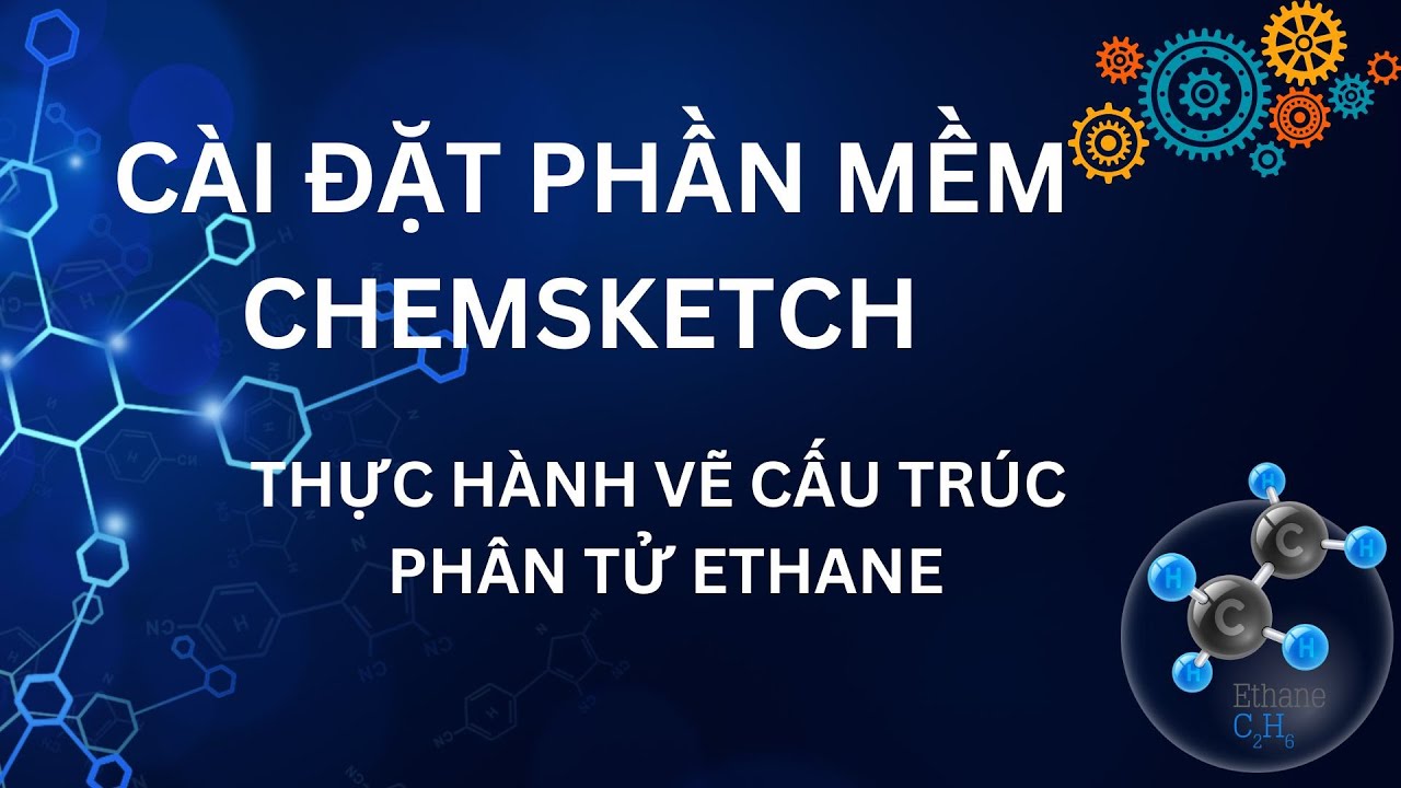 ảnh chủ đề