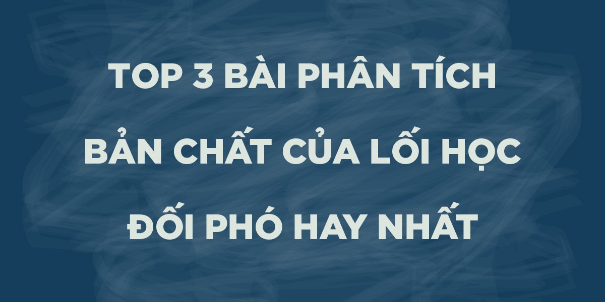 ảnh chủ đề