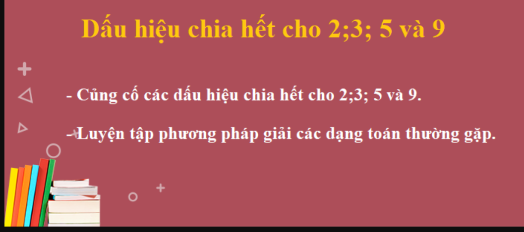 ảnh chủ đề