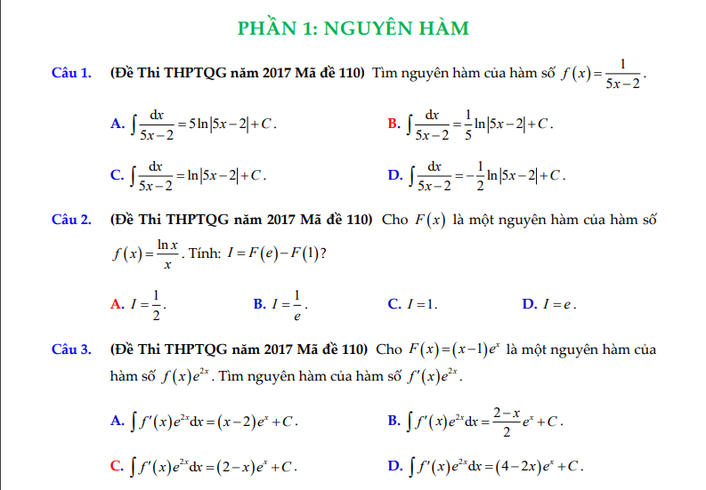 ảnh chủ đề